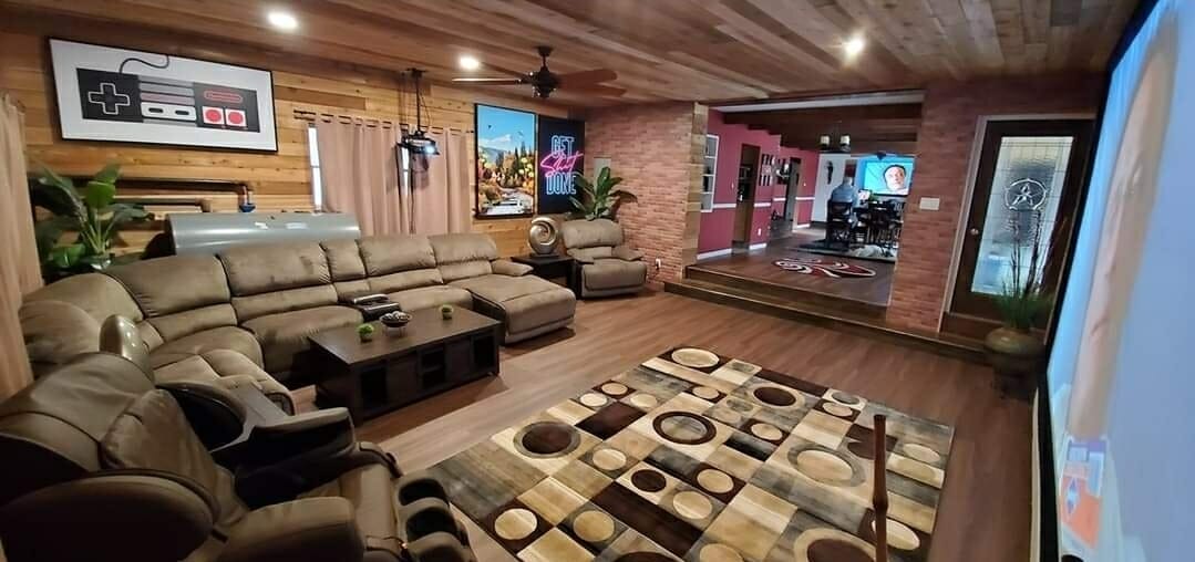 Custom Cabinets in Pittsburgh PA